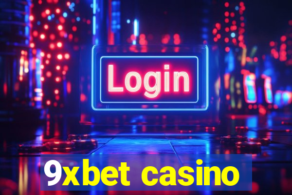 9xbet casino